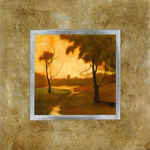 Emboldened IV - Douglas