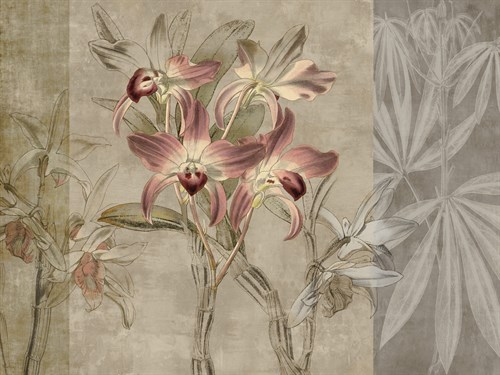 Java I - Emma Hill