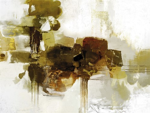 Ait - Paul Duncan