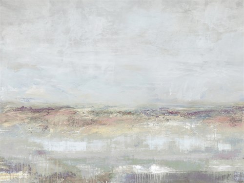 Ruabon - Paul Duncan