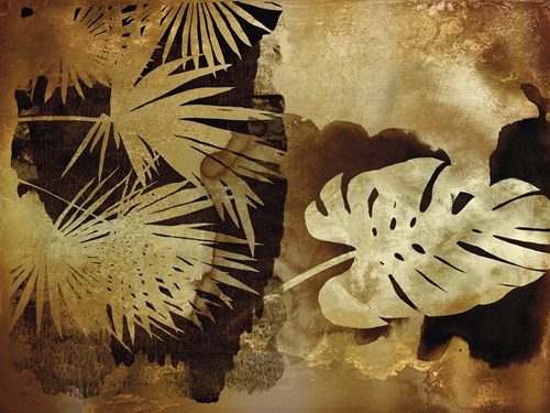 Tropical Metallic - Mark Chandon