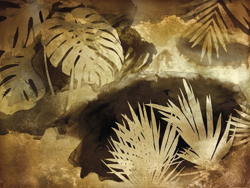 Tropical Luxe - Mark Chandon