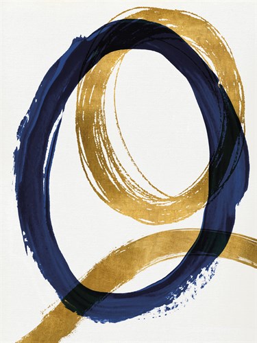 Spin Cycle - Reel - Paul Duncan