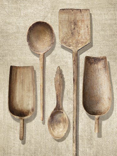 De L'Artisan - Mark Chandon