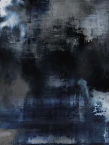 Prussian Shades - Paul Duncan