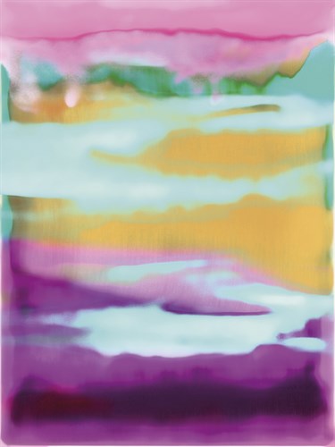 Sunny Side - Strips - Chloe Larsen