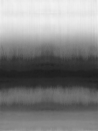Mineral Abstract - Chloe Larsen