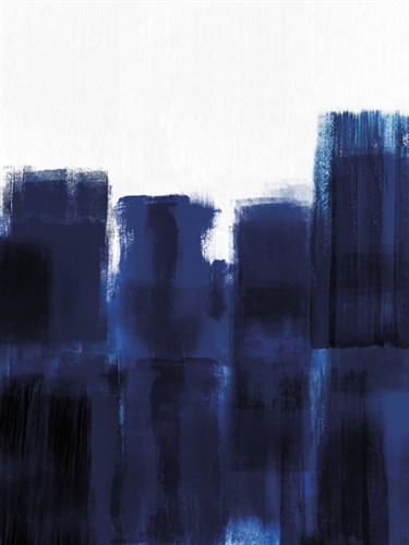 Short Stroke Concept - Paul Duncan