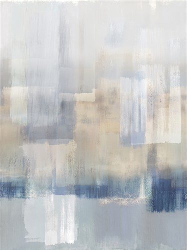 Oceana Haze - Paul Duncan