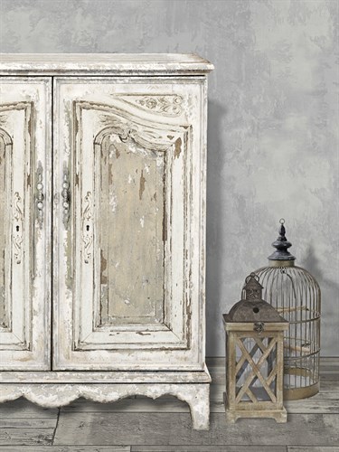 Country Market - Cupboard - Mark Chandon
