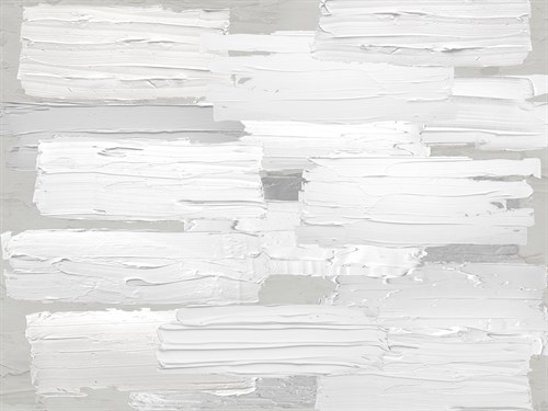Brush Impressions - Paul Duncan