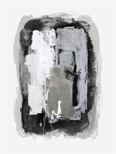 Urban Flare - Blaze - Paul Duncan