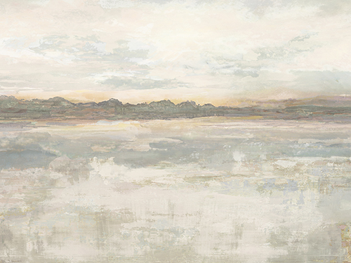 Wandana - Anne Rushout