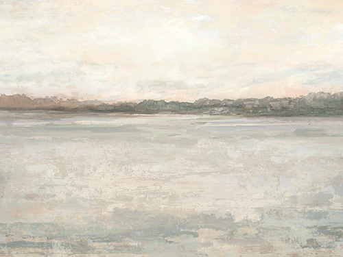 Weemala - Anne Rushout