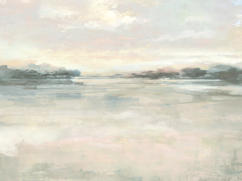 Warruga - Anne Rushout