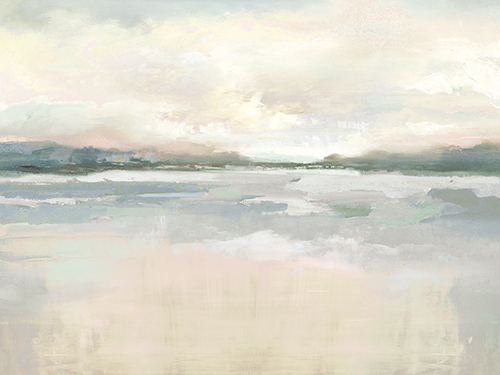 Weemilah - Anne Rushout