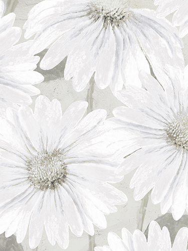 Thriving Florals - Bloom - Thomas  Hazlehurst