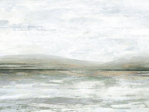 Tathra - Anne Rushout
