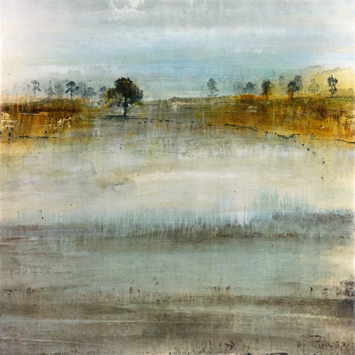 Before Dawn - Carney