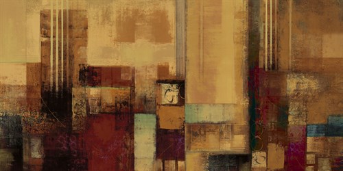 Cohere - Georges Generali