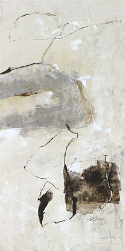 Painter Link III - Carney