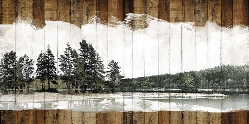 Alpine Range - Sawatch - Mark Chandon
