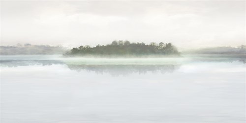 Faraway Isles - Mark Chandon