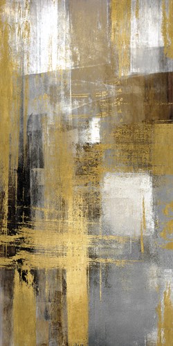 Grand Cry - Paul Duncan