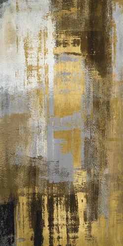 Splendid Shards - Paul Duncan