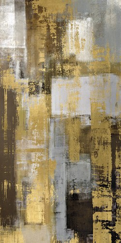 Opulent Pieces - Paul Duncan