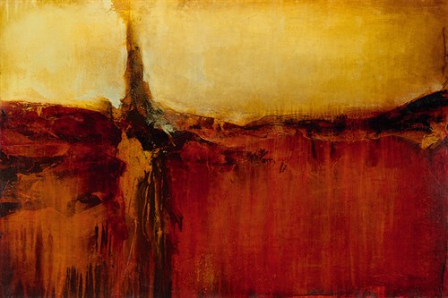 Spindrift - Carney