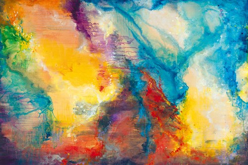 Concept II - Georges Generali