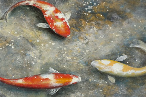 Trio II - Georges Generali
