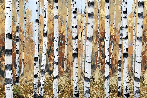Breckenridge - Mark Chandon