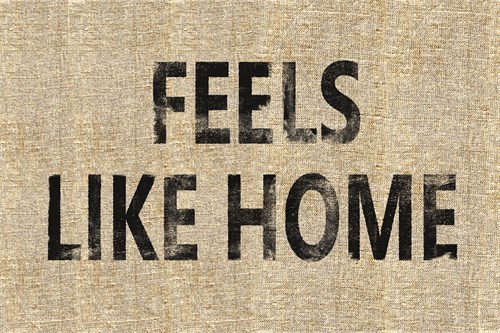 Storehouse - Home - Mark Chandon