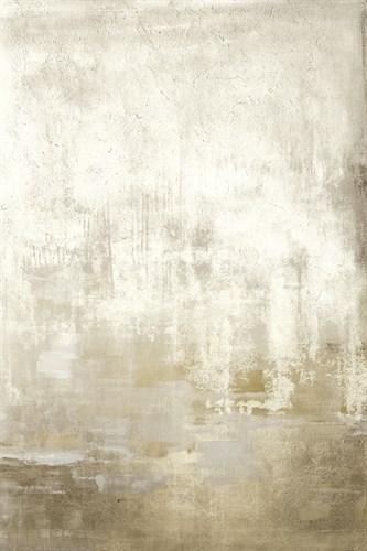 Faded Reflections - Quiet - Anne Rushout