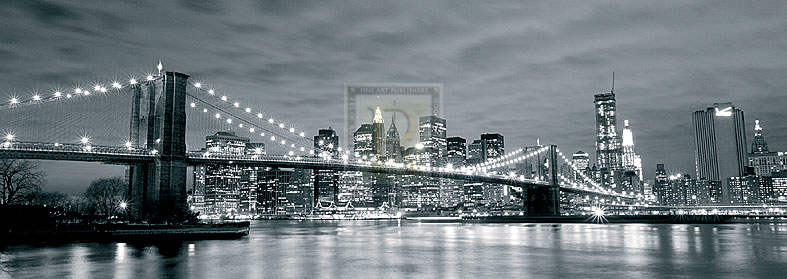 City Connection I - Joseph Eta
