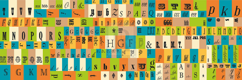 Word for Word - Max Carter