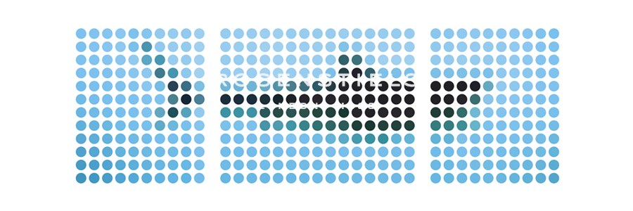 Shark Re-Mixed - Gary Andrew Clarke
