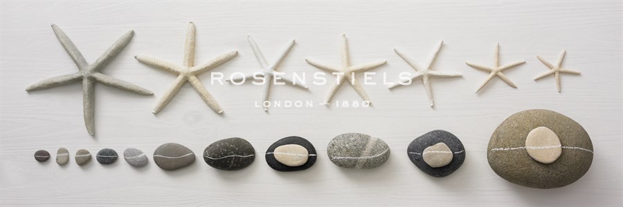 Coastal Collection II - Camille Soulayrol