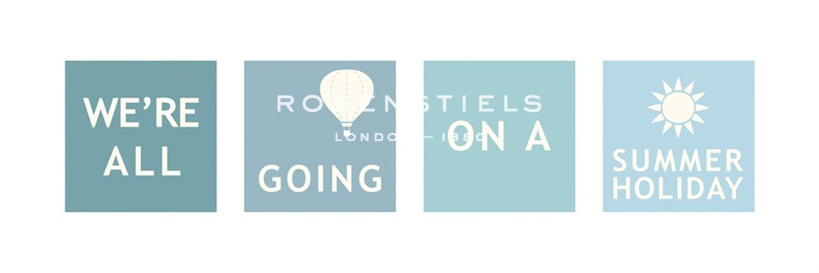 Words of Kindness VIII - The Vintage Collection