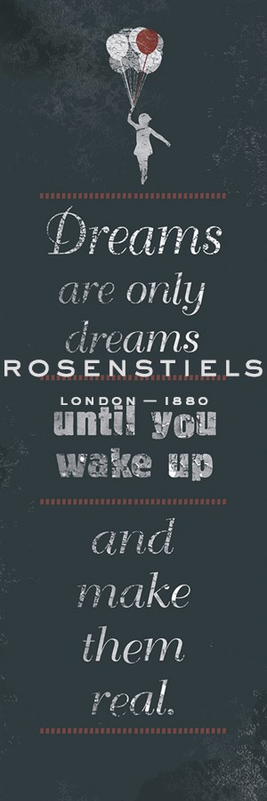 Dreams - The Vintage Collection