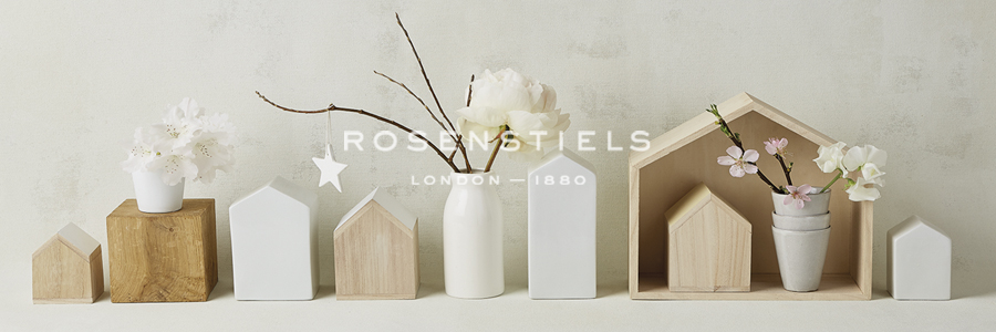 Home Collection - Camille Soulayrol