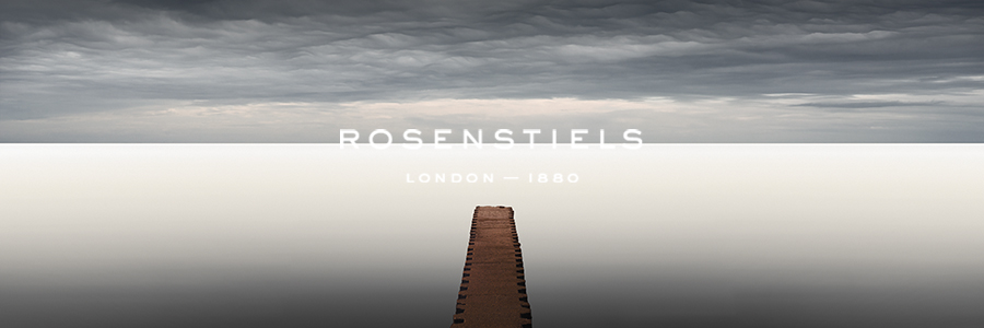 Jetty - Steen Doessing
