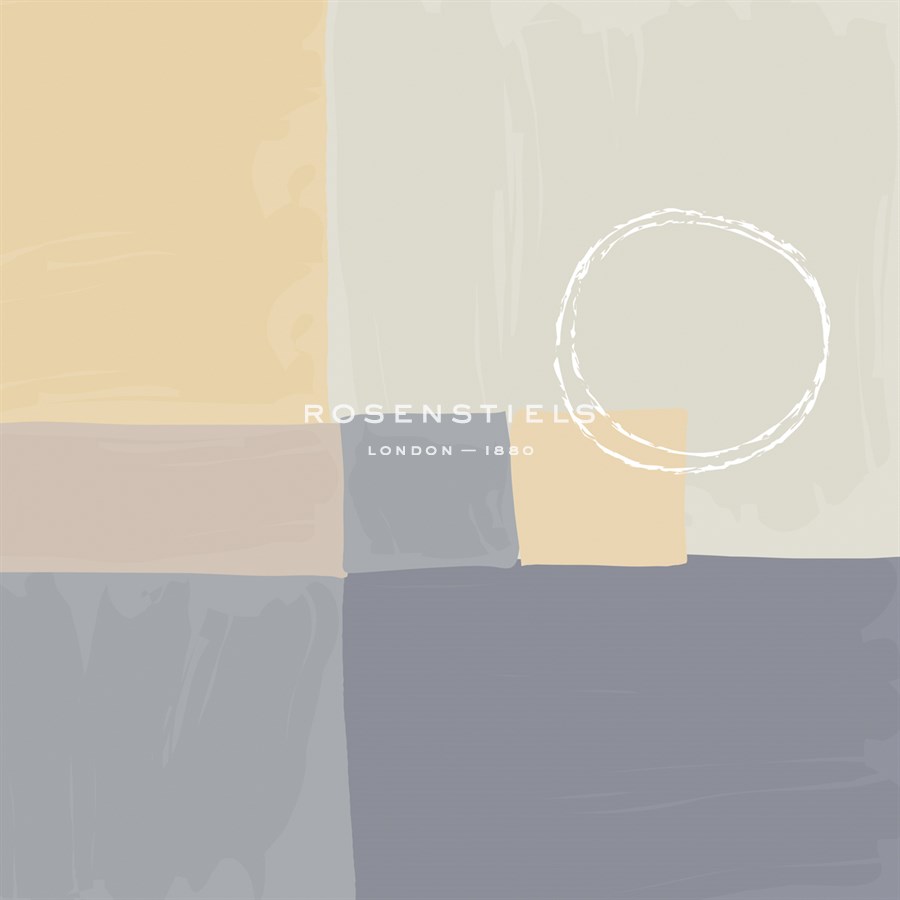 Mond IV - Gerry Baptist