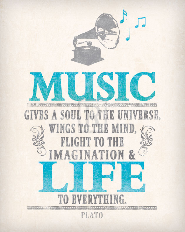 Words of Truth I - The Vintage Collection