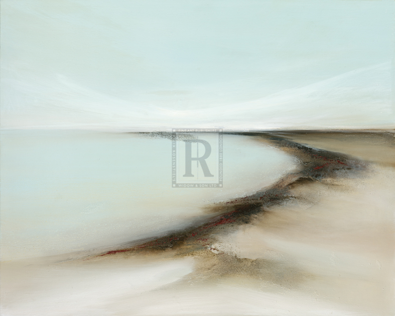 Daybreak - Tessa Houghton