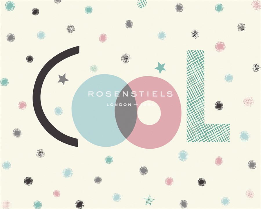 Cool - Sophie Ledesma