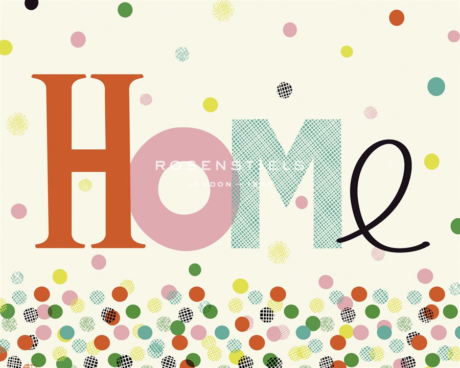 Home - Sophie Ledesma