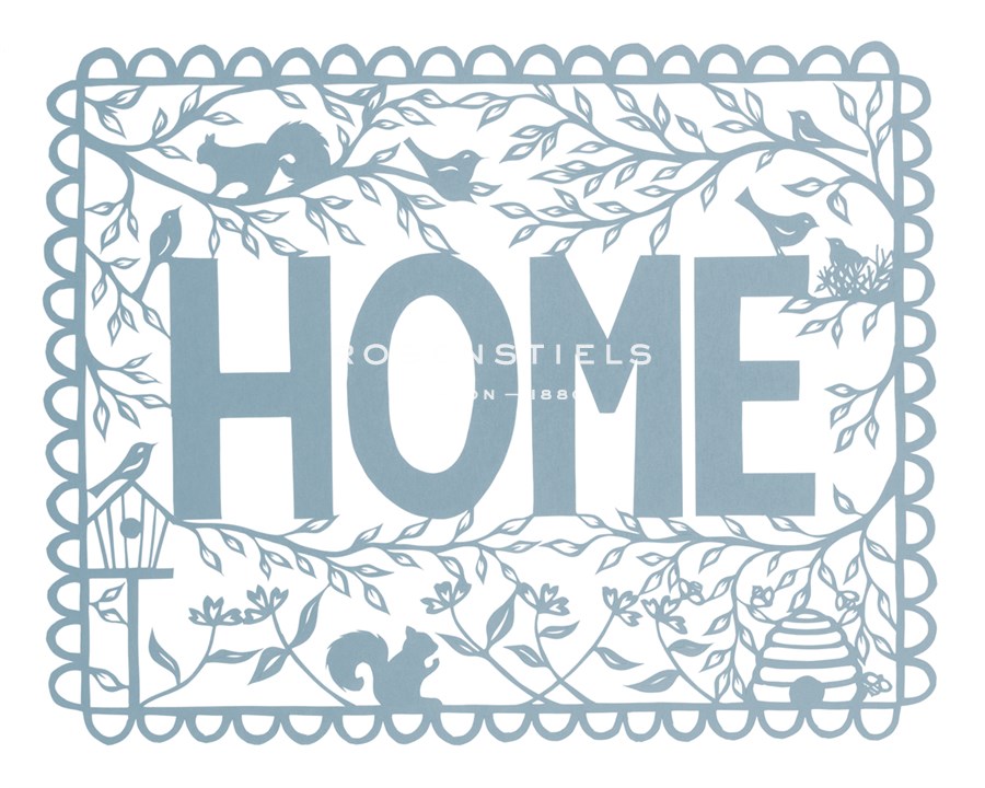 Home - Yasemin Wigglesworth
